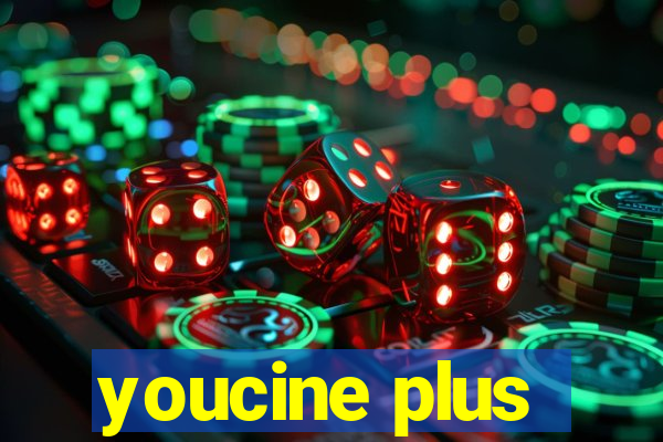 youcine plus